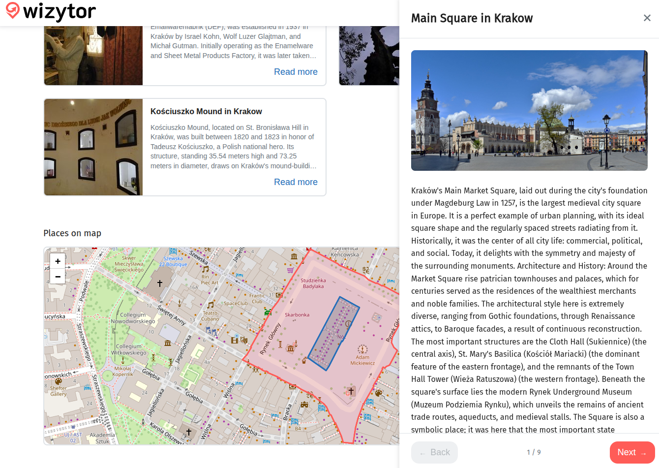 landing.sections.personalGuide.title