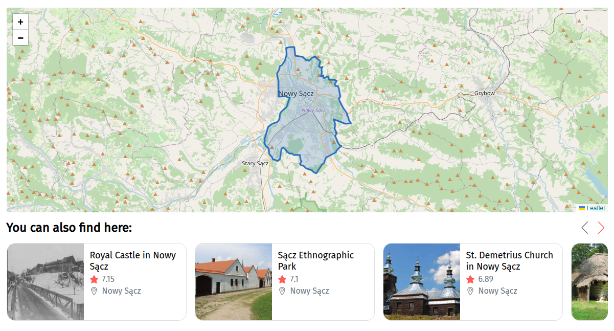 landing.sections.hiddenGems.title