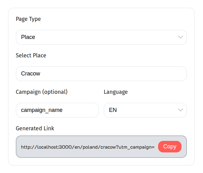 generate-affiliate-link