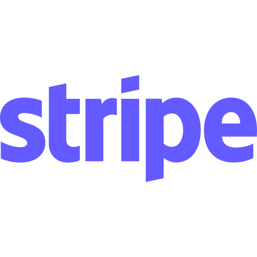 Stripe Security